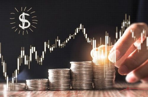 a股 軍工板塊引發漲停潮,2021年階段性主線板塊確定無疑