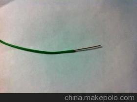 【漢訊達單心線0。8(訂做)】價格,廠家,圖片,電源線,瀚訊達科技-