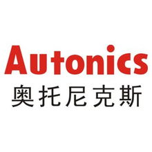 供應(yīng)ben5mmfr武漢代理價(jià)格 廠家 圖片