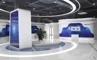 科大訊飛蘇州研究院揭牌,加快ai產(chǎn)品落地完善生態(tài)建設(shè)