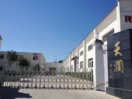 通訊電纜hya價(jià)格 圖片 hya通訊電纜工廠優(yōu)質(zhì)批發(fā)