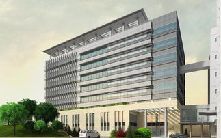 中報成績大增的次新股名單 21股凈利過億元，7股凈利增幅超五成，瀚訊領銜